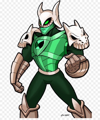 Superhero Drawing DeviantArt Illustration - badass insignia 