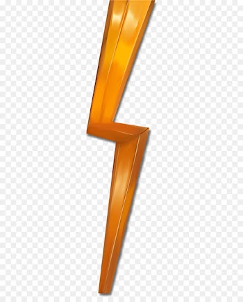 Superhero Earth Comics Logo - boboiboy galaxy earth 