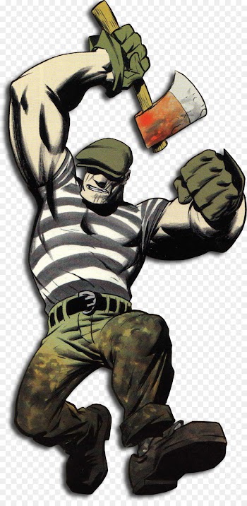 Superhero, Fiction, Cartoon, Fictional Character PNG