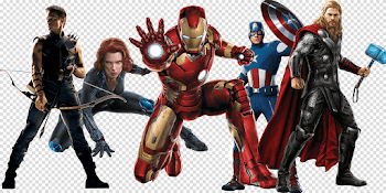 Superhero,Hero,Fictional character,Iron man,Cg artwork,Action ...