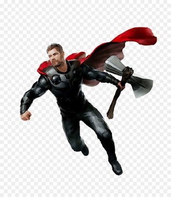 Superhero M, Action Toy Figures, Superhero, Fictional Character, Action Figure PNG