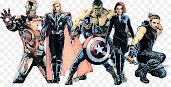Superhero M, Superhero, Action Toy Figures, Fictional Character PNG