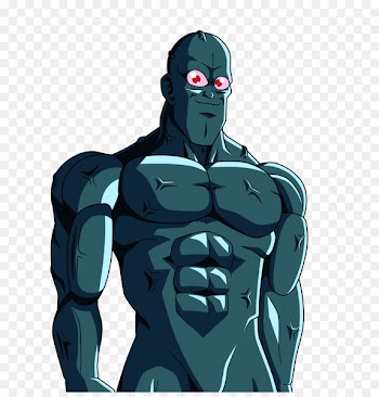 Superhero, Muscle, Supervillain, Fictional Character PNG