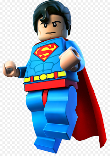 superhero png download - 855*1261 - Free Transparent Lego Batman 2 ...