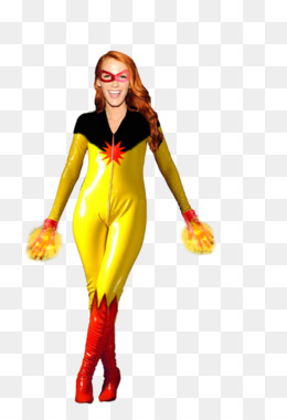 Superhero PNG - Superhero Cartoon, Superhero Silhouette, Superhero ...