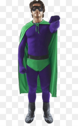 Superhero PNG - Superhero Cartoon, Superhero Silhouette, Superhero ...