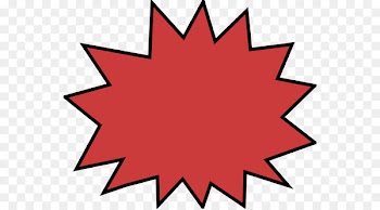 Superhero Robin  Graphic novel Comic book - hero 