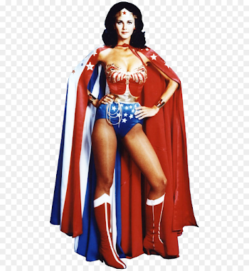 Superhero, transparent png image & clipart free download