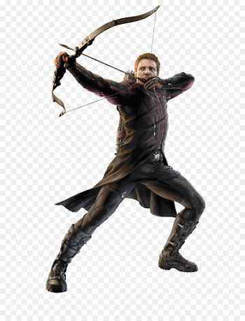 Superhero, transparent png image & clipart free download