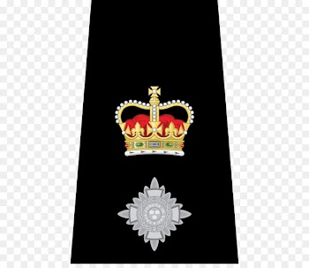 Superintendent Military rank Police officer Army officer - Chief Of Police 