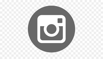 Superior Resource Printing & Graphics Social media YouTube Computer Icons Instagram - social media 