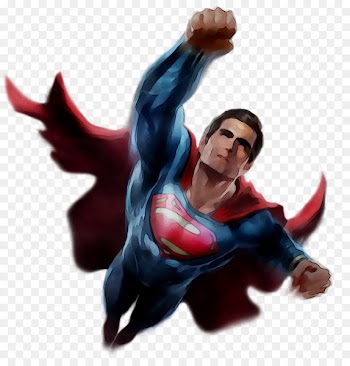 Superman April 20 YouTube MPEG-4 Part 14 Streaming media -  