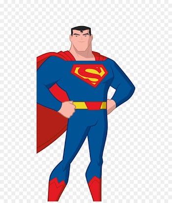 Superman, Batman, Flash Barry Allen, Superhero PNG