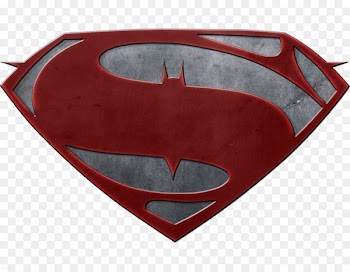 Superman, Batman, General Zod, Red, Fictional Character PNG