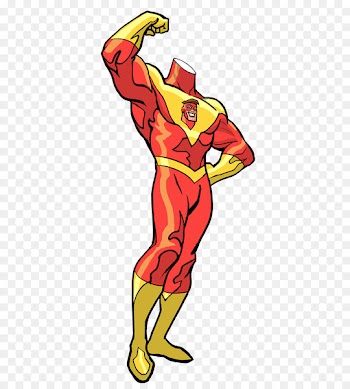 Superman, Captain America, Batman, Fictional Character, Cartoon PNG