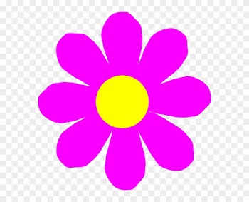 Superman Clipart Panda - Pink Vector Flowers Png