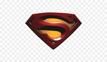 Superman logo Batman Clip art - Superman Logo Free Png Image 