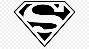 Superman logo Batman Clip art - Superman Logo Png Hd 