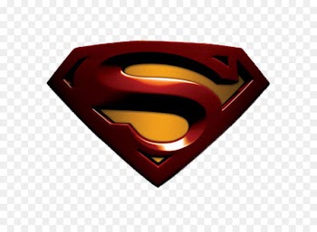 Superman logo Batman Clip art - Superman Logo Png Image 