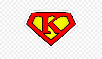 Superman logo Batman Image - ani icon 