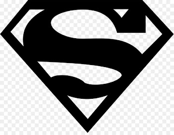 Superman logo Batman Supergirl - superman cloak 