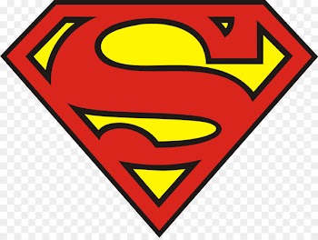 Superman logo Clark Kent  Green Arrow Clip art - super mom 