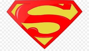 Superman logo Clark Kent Wonder Woman - superman 