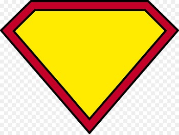 Superman logo Clip art - superman 
