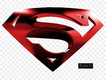Superman logo Clip art - superman 