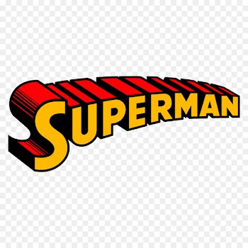 Superman logo Comic book Clip art - Superman logo 