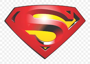 Superman Logo Jor-El, PNG, 1600x1136px, Superman, Brand, Cdr ...