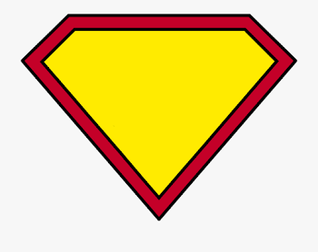 Superman Logo Png Transparent Logopng Images - Superman Logo Png ...
