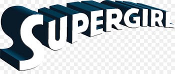 Superman logo Supergirl Batgirl Superwoman - superman 