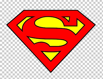 Superman Logo Supergirl PNG, Clipart, Area, Download, Drawing ...
