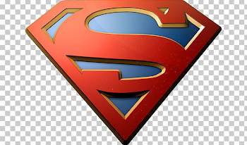 Superman Logo Supergirl PNG, Clipart, Brand, Color Logo, Dc Comics ...