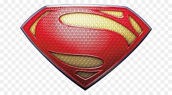 Superman logo Supergirl - Superman logo 