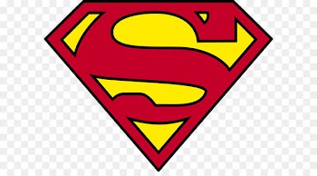 Superman logo - Superman Logo Png 