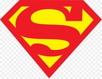 Superman logo Superman: Red Son Superman of Earth-Two Superman Red/Superman Blue - superhero 