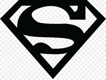 Superman logo Superwoman - Superman logo 