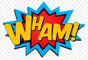 Superman Pop art Superhero Comic book Comics - comic 