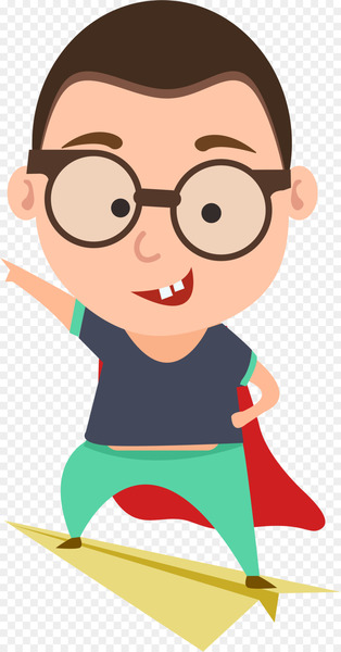Superman Portable Network Graphics Illustration Image Clip art - agencies cartoon 
