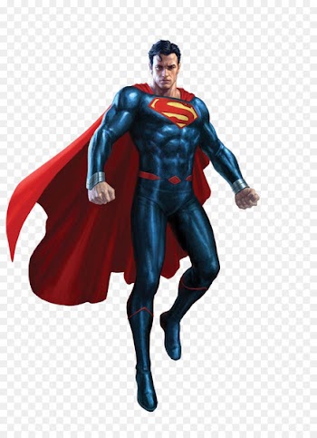 Superman Rebirth Batman Green Arrow Lois Lane - superman 