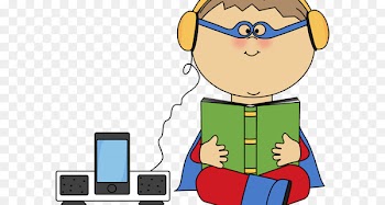 Superman Simon Super Clip Art Superhero - centraldispatch badge 