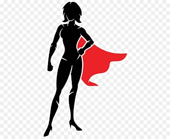 Superman Super Hero Health Superhero Wonder Woman Dance - superman 
