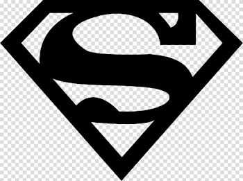 Superman Supergirl Superwoman - Free vector graphic on Pixabay