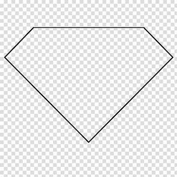 Superman Superhero Clark Kent Batman Party, superhero kid transparent background PNG clipart
