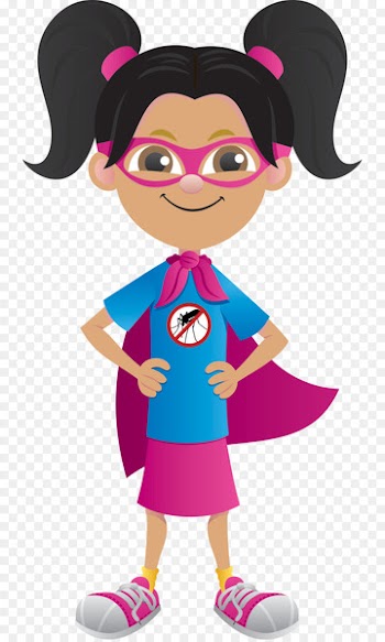 Superman, Superhero, Stock Photography, Cartoon, Animated Cartoon PNG