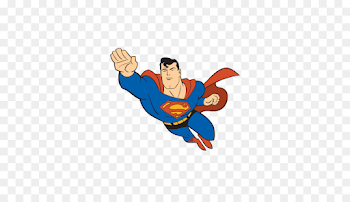 superman vector png download - 512*512 - Free Transparent Superman ...