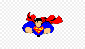 superman vector png download - 518*518 - Free Transparent Superman ...