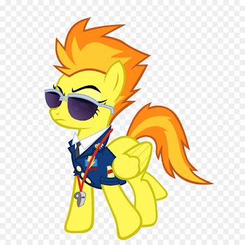 Supermarine Spitfire Twilight Sparkle My Little Pony Rainbow Dash - spitfire 